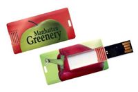 MINI CHIAVE USB